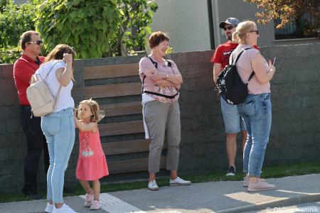 Prostovoljno gasilsko društvo Šmarca praznovalo 40. obletnico delovanja (7)